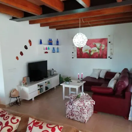 Vila Arta Pollença