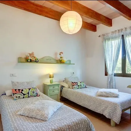 Arta Vila
