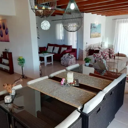 Villa Arta