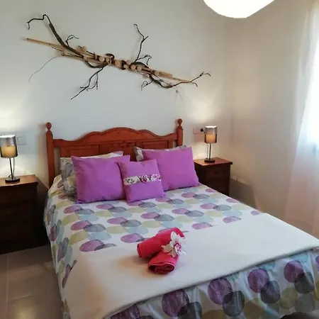 Vila Arta Pollença